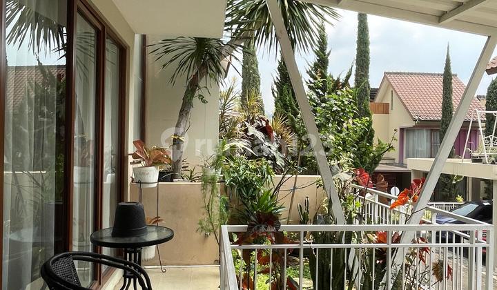 ******** ********.gegerkalong.bandung 2