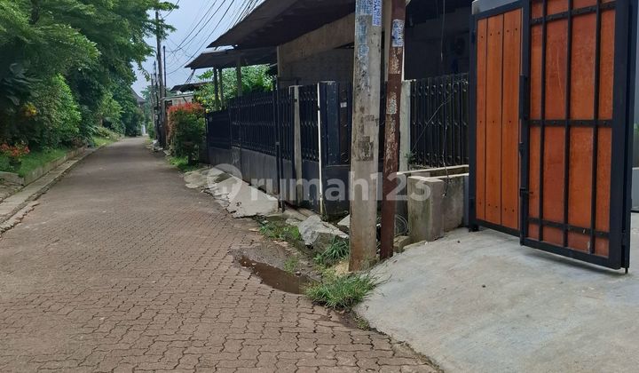 ********.strategis ******** Ke.bintaro 2