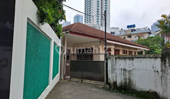 Rumah.dijual.lokasi.strategisdi.segitiga Emas.nempel.mall.ambassador Karet Kuningan.jakarta.selatan Rumah.dijual.lokasi.strategisdi.segitiga Emas.nempel.mall.ambassador Karet Kuningan.jakarta.selatan