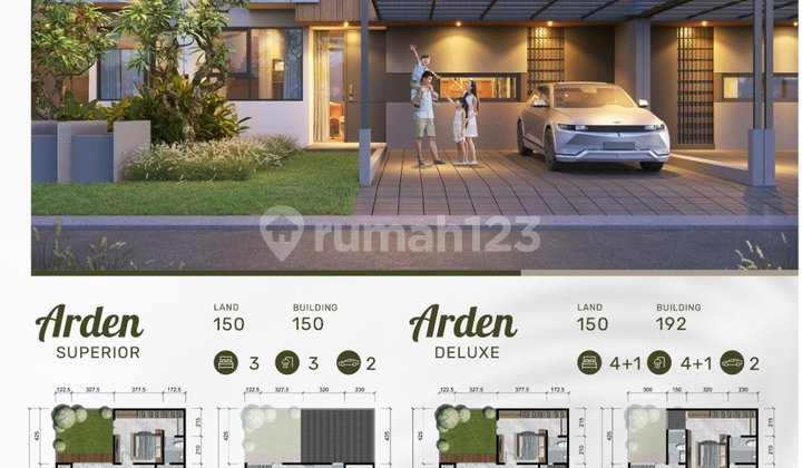 Palma Grandia Extension1