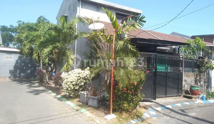 House For Sale at a Loss!!! in Menganti 2