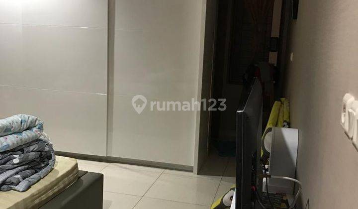 Dijual Rumah Janur Indah Selangkah Ke Mall Kelapa Gading 1