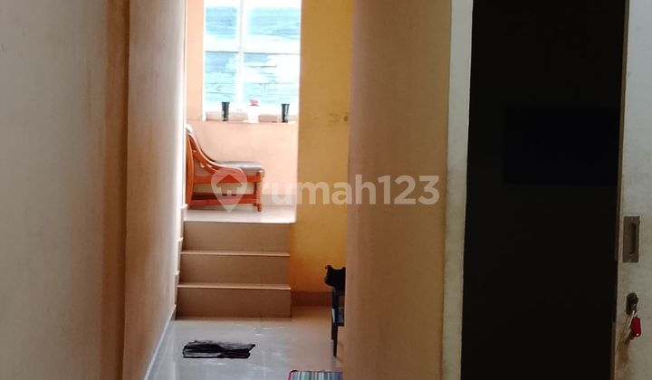 Rumah Kost Selalu Penuh Samping Univ Borobudur Kalimalang Jakarta Rumah Kost Selalu Penuh Samping Univ Borobudur Kalimalang Jakarta