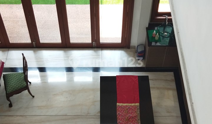 Rumah Modern Cantik Furnished 2 Lantai Cluster Gading Kusuma Kelapa Gading Rumah Modern Cantik Furnished 2 Lantai Cluster Gading Kusuma Kelapa Gading