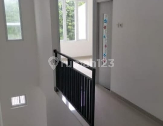 Brand New House 2 Lantai Di Komplek Walikota Kelapa Gading 2