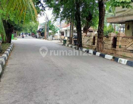 Ruko 3 Lantai Lokasi Strategis Kelapa Gading, Jakarta Utara Ruko 3 Lantai Lokasi Strategis Kelapa Gading, Jakarta Utara