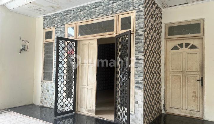 Rumah Harga Ekonomis Bbs Banjir Lokasi 10 Menit Ke Kelapa Gading Rumah Harga Ekonomis Bbs Banjir Lokasi 10 Menit Ke Kelapa Gading