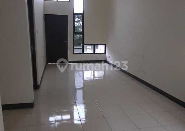 Rumah Cluster Damar Greenara Samping Summarecon Crown Bekasi Rumah Cluster Damar Greenara Samping Summarecon Crown Bekasi