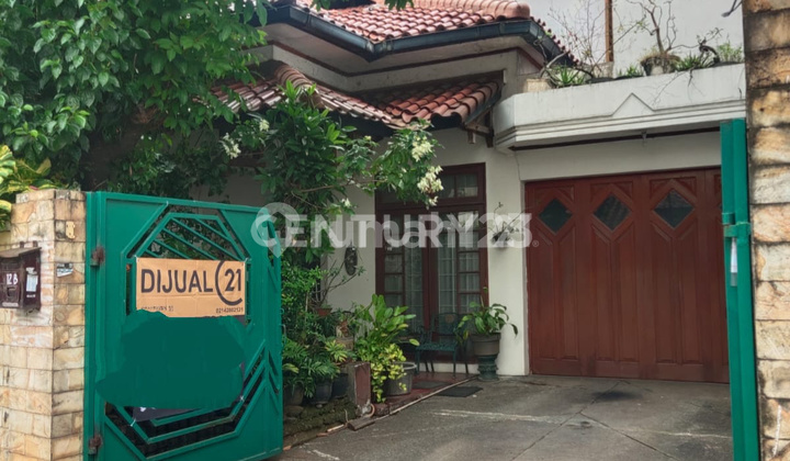 Rumah Siap Huni Jatiwaringin Jakarta Timur Rumah Siap Huni Jatiwaringin Jakarta Timur
