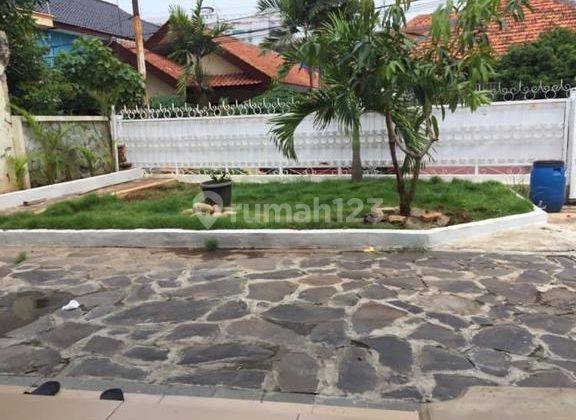 Rumah murah nego keras diutankayu 2