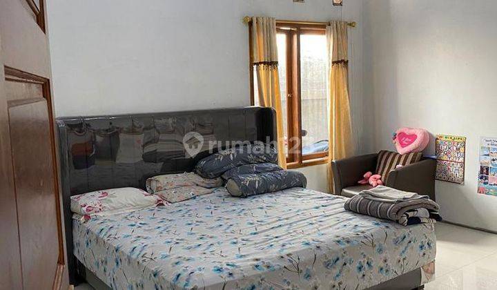 Rumah murah nego keras diutankayu 6
