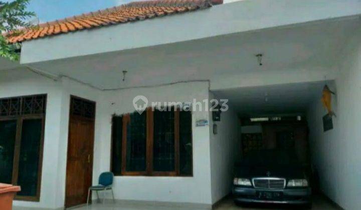 Rumah. Sangat murah diutankayu 1