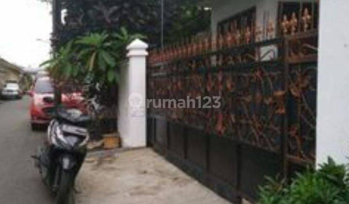 Rumah. Sangat murah diutankayu 2