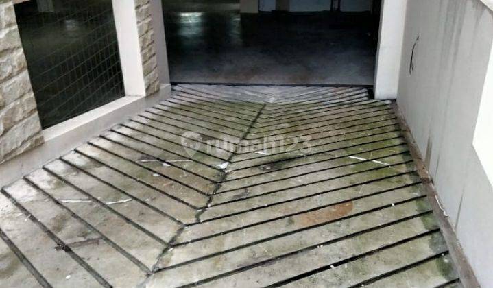 Kantor di Kemang jaksel Siap Palau hrg nego 2