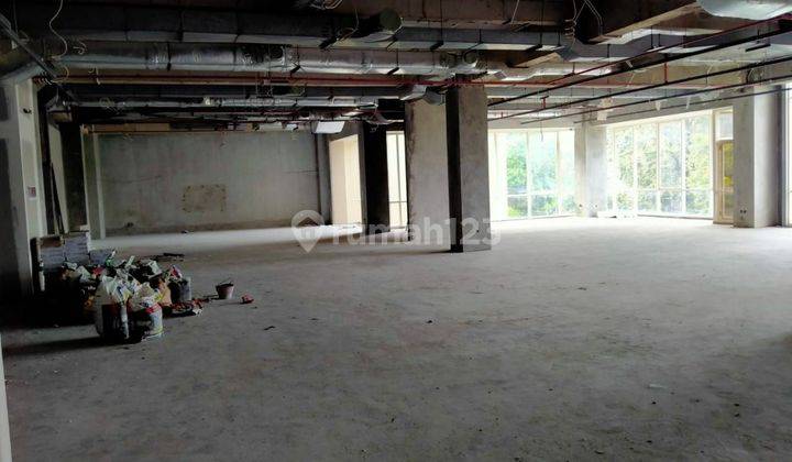 Kantor di Kemang jaksel Siap Palau hrg nego 2