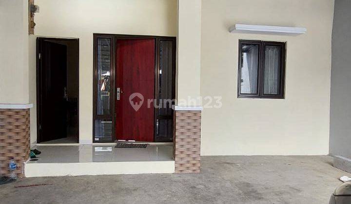 Rumah murah utankayu hrg nego 2