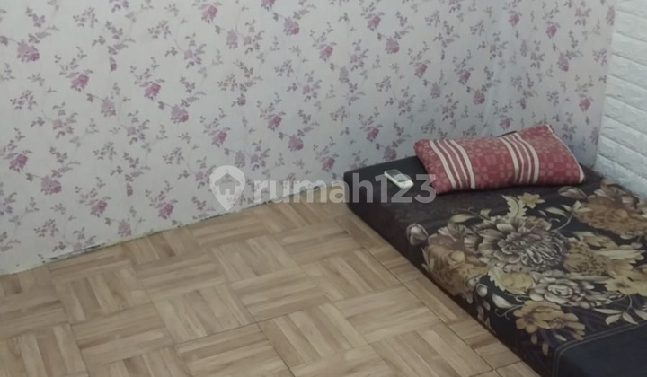 Dijual Rumah Kost Kostan 3 Lantai di Pisangan Timur,Jakarta Timur 2