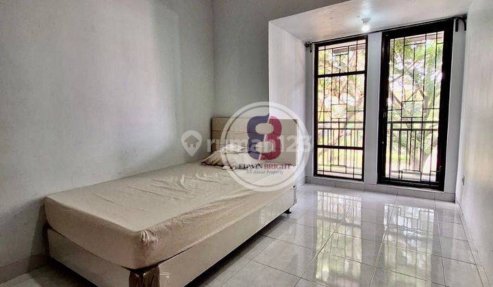 Rumah Cantik Dijual di Emerald Bintaro Jaya Sektor 9 Siap Huni 2