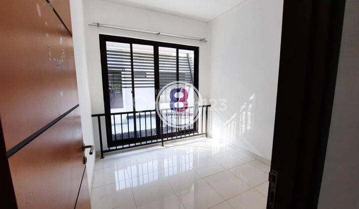 Disewakan Rumah Siap Huni Di Discovery Bintaro Sektor 9 1