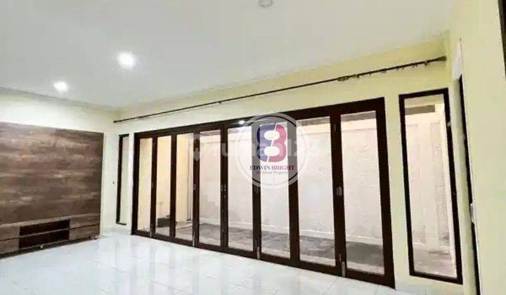 Dijual Rumah Cantik di Discovery Residence Bintaro Sektor 9  2