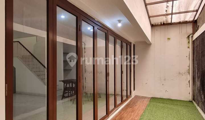 Beautiful Multi-Bedroom House for Sale at Discovery Residence, Cheap Price 2