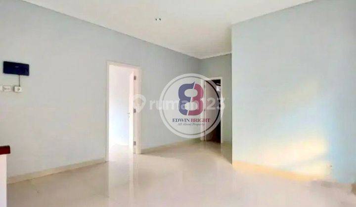 Hot Sale Rumah di Kebayoran Garden Bintaro Sektor 7 Siap Huni 2