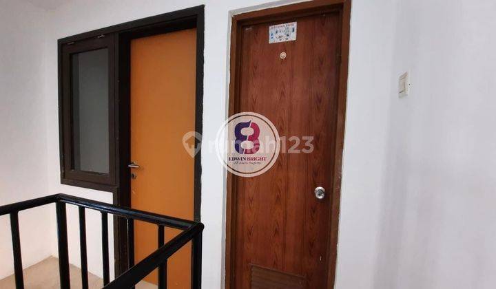 Disewakan Rumah Siap Huni Di Discovery Bintaro Sektor 9 2