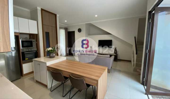 Quick Sale Price Drop Discovery House