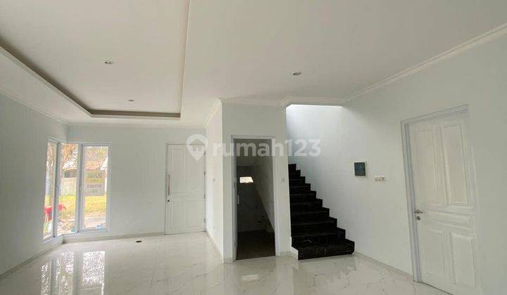 Dijual Rumah Termurah Di Citraland Bukit Palma, Pakal, Surabaya 1