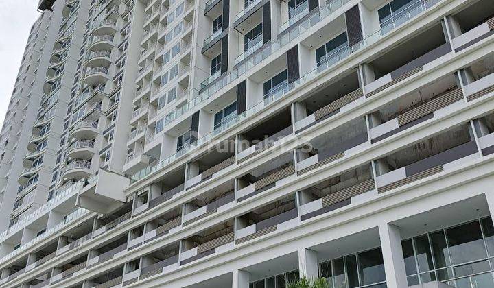 Dijual Cepat Apartemen Avenue 88 Darmo Permai Surabaya Barat  1