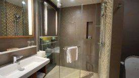 Termurah, Condotel Mercure deluxe tipe Studio, Furnished, Legian, Bali. 5