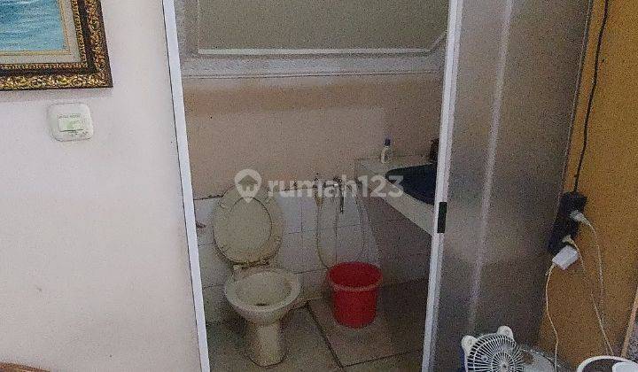 Termurah.. Ruko Gandeng Bebas Banjir di JatiMulya Bekasi  8