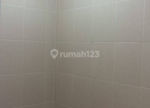 Hot Properti, Apartemen Puri Park View 2br Fullyfurnished  2