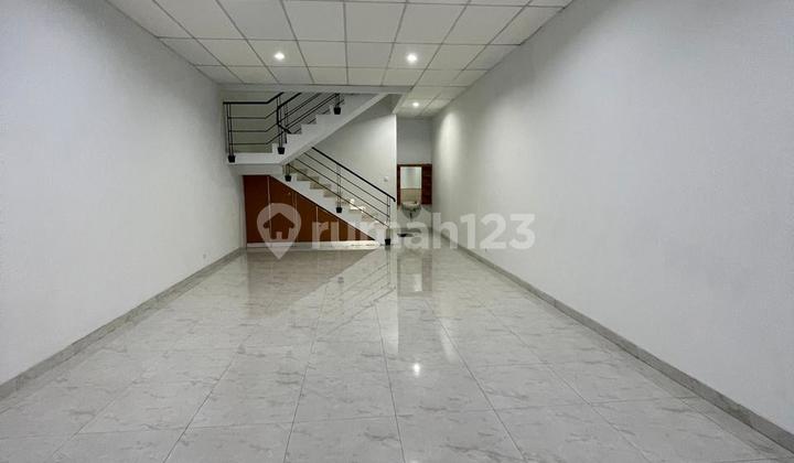 Rukan Siap Pakai Hadap Selatan Di Grand Aries Niaga Jakarta Barat Rukan Siap Pakai Hadap Selatan Di Grand Aries Niaga Jakarta Barat