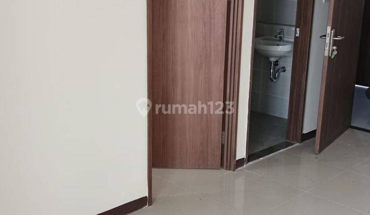 Apartement 2 Br Siap Huni di Metro Garden, Karang Tengah, Tangerang 2