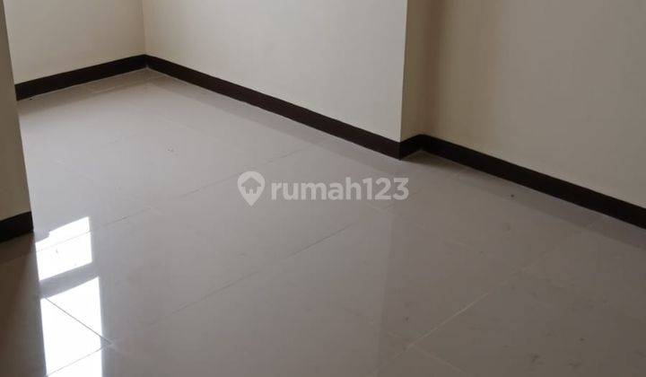 Apartement 2 Br Siap Huni di Metro Garden, Karang Tengah, Tangerang 1