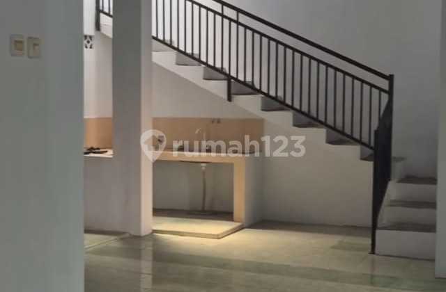 For Sale Oma Pesona House, Buduran Ready to Occupy Sidoarjo 2