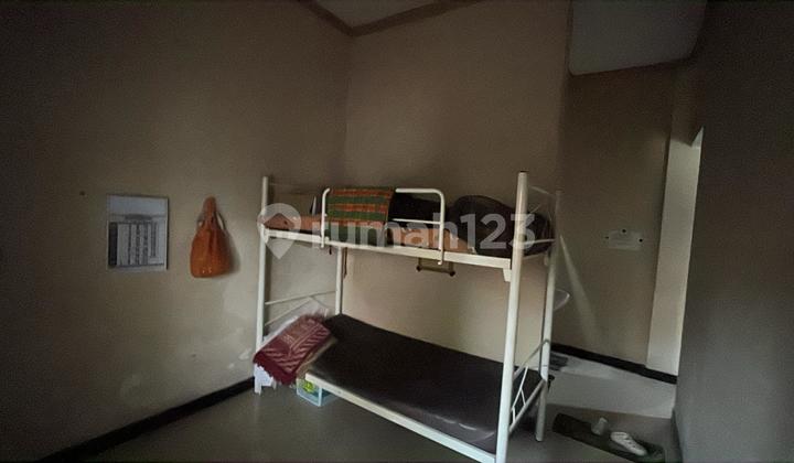 Could be a house or boarding location Pandugo Rungkut 2