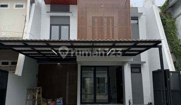 Termurah di Dharmahusada Dekat Kampus Ternama Banyak Bonusnya Termurah di Dharmahusada Dekat Kampus Ternama Banyak Bonusnya