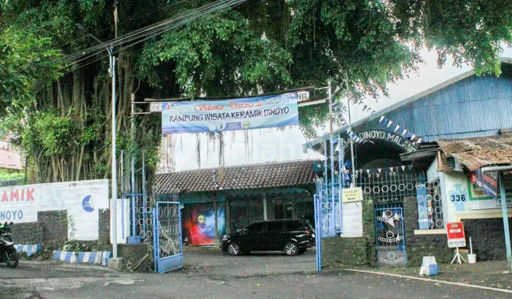 Disewakan Ex Pabrik Keramik Di Mt Haryono Malang Disewakan Ex Pabrik Keramik Di Mt Haryono Malang