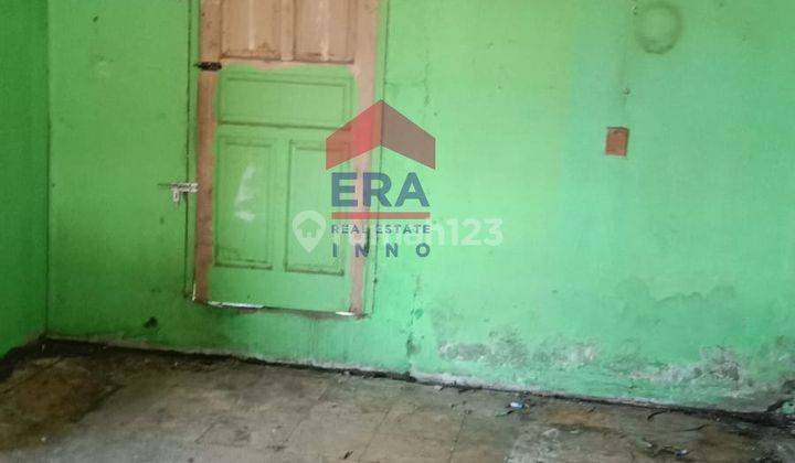 Ruang Usaha Mainroad Cipatik Soreang Bandung 2