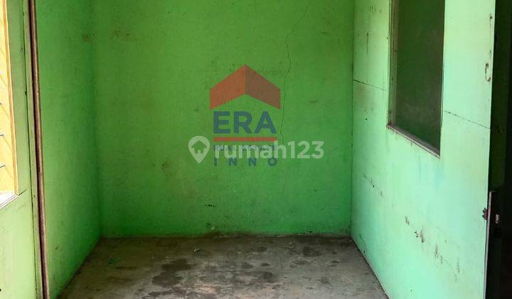 Ruang Usaha Mainroad Cipatik Soreang Bandung 7