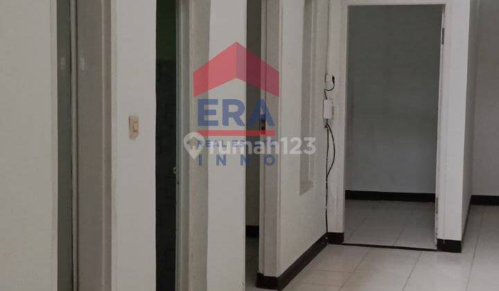 Kost 2 Lantai Baru Renovasi Cijagra Suryalaya Bandung 2