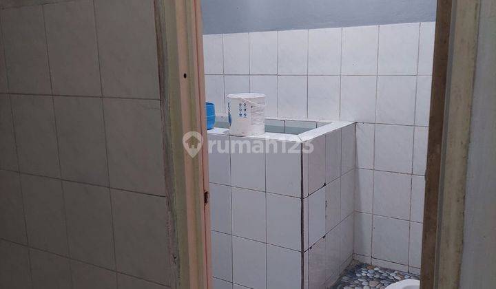 Ruko yg strategis 7