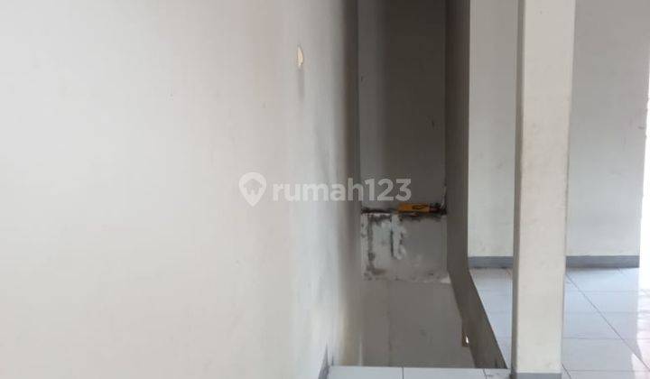 Ruko 3 Lantai Strategis Cipatik Soreang Bandung 2