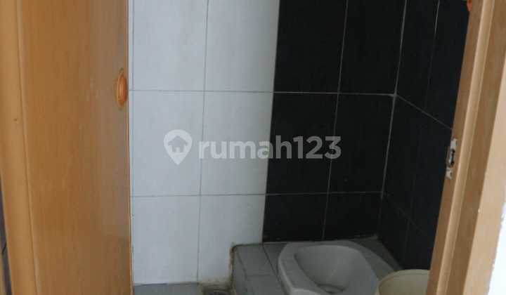 Ruko Strategis Samping Borma Katapang Kabupaten Bandung 2