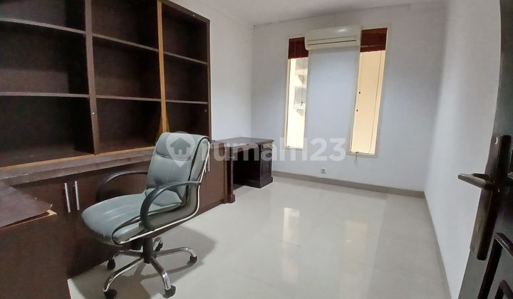 For Rent/For Sale House Kemang Area 2