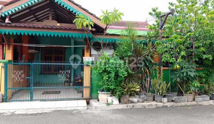 Dijual Rumah Area Pulo Gebang, Cakung, Jakarta Timur Dijual Rumah Area Pulo Gebang, Cakung, Jakarta Timur