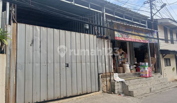 Dijual Rumah Kos Area Wijaya Jakarta Selatan Dijual Rumah Kos Area Wijaya Jakarta Selatan