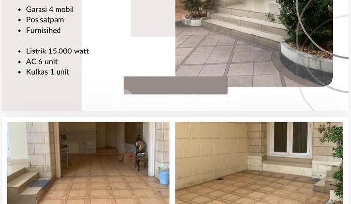 Disewakan Rumah Area Menteng Jakarta Pusat Disewakan Rumah Area Menteng Jakarta Pusat